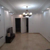 اپارتمان ۶۷ متری تک واحدی فول