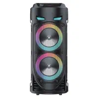 اسپیکر ۴۲۳۹|سیستم صوتی خانگی|علیآباد کتول, |دیوار