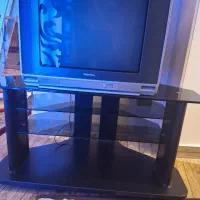 تی وی تلویزیون  توشیبا