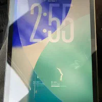 ایپد ایرM1|تبلت|یزد, |دیوار