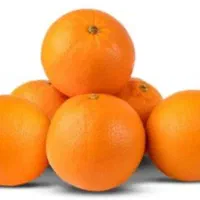 پرتقال خونی