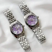 ساعت|ساعت|پاکدشت, پاکدشت (مامازند)|دیوار