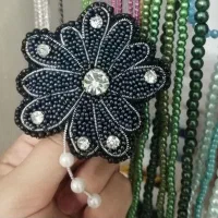 جواهردوزی|بدلیجات|مشهد, محمدآباد|دیوار