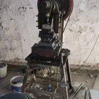 واگذاری|ماشینآلات صنعتی|مشهد, توس (بلوار توس)|دیوار