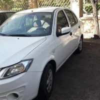 خودرو ساینا