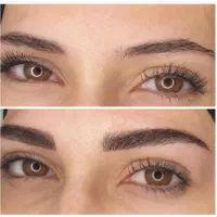 سالن و اموزشگاه زیبایی ترنم|خدمات آرایشگری و زیبایی|اصفهان, ناژوان|دیوار