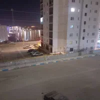 فاز11پردیس،زون 2 طلایی 4 ،ویو دار غرق نور|فروش آپارتمان|پردیس, فاز ۱۱|دیوار