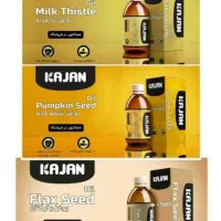 صاحب کسب و کار خودت شو|استخدام آموزشی|مهاباد (آذربایجان غربی), |دیوار