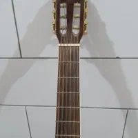 فروش گیتار|گیتار، بیس، امپلیفایر|بروجن, |دیوار