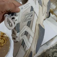 کفش در حد نو|کیف، کفش، کمربند|تربت‌حیدریه, آغوی|دیوار