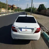دنا تیپ۲مدل۱۴۰۰