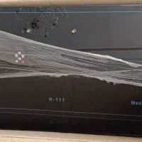 لوازم خانگی|اجاق گاز و لوازم برقی پخت‌وپز|کرمان, |دیوار