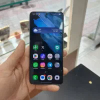 galaxy s21 5g|موبایل|رشت, خمیران زاهدان|دیوار
