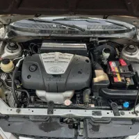 ریو مدل ۸۵ تک برگ سند|خودرو سواری و وانت|مشهد, شهید فرامرز عباسی|دیوار