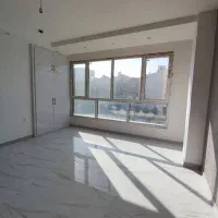 آپارتمان 180 متری 3 خواب تک واحدی صفر و تمیز|اجارهٔ آپارتمان|مشهد, امیریه|دیوار