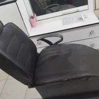 صندلی اصلاح کوتاهی و مبل