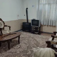 سوییت .سویت.سوعیت|اجارهٔ کوتاه‌مدت آپارتمان و سوئیت|کرمانشاه, |دیوار