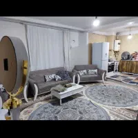 واحد مجتمع تلاش دانش|فروش آپارتمان|کرمانشاه, |دیوار