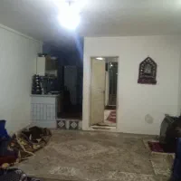 خانه-فروشی-راوند-کوچه-استخر