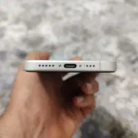 آیفون ۱۶ حافظه ۱۲۸|موبایل|خاوران, |دیوار