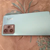 گوشی نوت۱۲پرو 5G|موبایل|اهواز, کیانشهر|دیوار