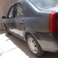 ال ۹۰ L90|خودرو سواری و وانت|نجفآباد, مولوی شمالی|دیوار