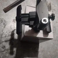 هولدر موتور|لوازم جانبی موبایل و تبلت|تهران, جردن|دیوار