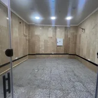 فروش مغازه ۲۴ متری در زهتابی