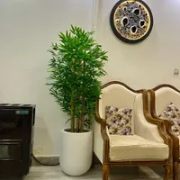 درختچه مصنوعی ،گل مصنوعی