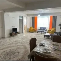 سویت اجاره شبانه روز
