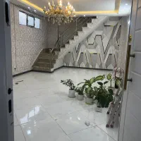 آپارتمان دوبلکس|فروش آپارتمان|مشهد, رده|دیوار