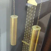 ساعت ایستاده تمام چوب|صنایع دستی و سایر لوازم تزئینی|تهران, امیریه|دیوار