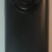 گوشی موبایل glx f9 نو|موبایل|مشهد, بهاران|دیوار