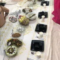 ظروف یکبار  مصرف