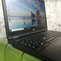 لپتاپ DELL|رایانه همراه|مشهد, سید رضی|دیوار