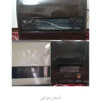 بخاری