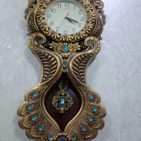 ساعت دیواری|ساعت دیواری و تزئینی|اهواز, پردیس|دیوار