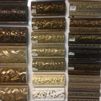 کارگر ساده  / استخدام  قابساز /  اتباع مجوزدار