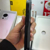 Nothing CMF 1 256/8 128/8 قیمت مناسب|موبایل|کرج, گوهردشت|دیوار