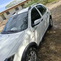 کوییک s استاندارد ۸۵ گانه|خودرو سواری و وانت|کنارک, |دیوار