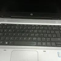 لپ تاپ اچ پی مدل 640g3استوک اروپا وارداتی|رایانه همراه|تهران, تهرانپارس غربی|دیوار