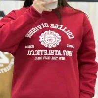 دورس داخل کرک