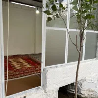 گردشگری باغچه بید خبر|اجارهٔ کوتاه‌مدت ویلا و باغ|خبر, |دیوار