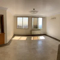 اجاره در شهرک شهید محلاتی شهرک نفت منطقه ۱|اجارهٔ آپارتمان|تهران, مینی‌سیتی (شهرک نفت)|دیوار