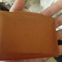 مدارک گم شده به نام داریوش عبدی