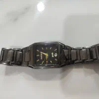 ساعت|ساعت|یاسوج, |دیوار