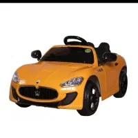 ماشین شارژی/سعادت آباد/تجریش/پاسداران