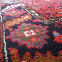 فرش دستبافت مهربان|فرش|سهند, |دیوار