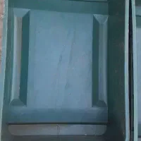 جعبه ماهی ۲۰کیلویی