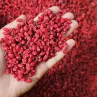 زرشک پفکی اعلا